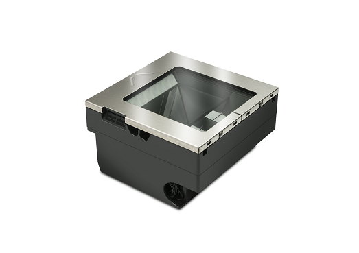 Datalogic Magellan 3550HS 2D TIN OXIDE GLASS RS (КОМПЛЕКТ)