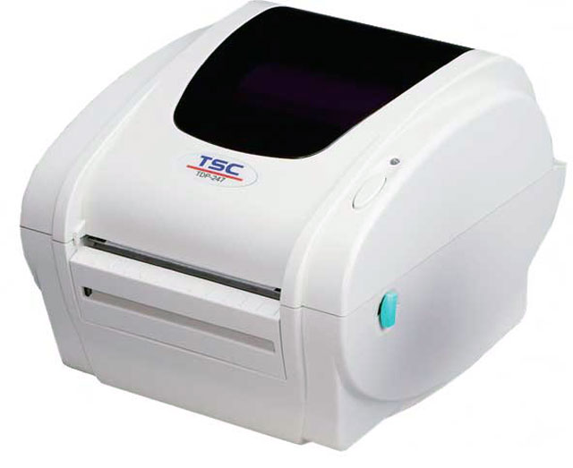 TSC TDP-247