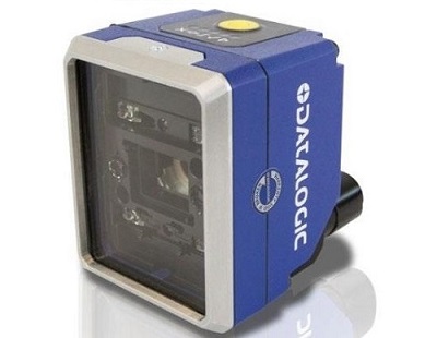 Datalogic Matrix 220 382-010 1.2MP DPM-R 7MM
