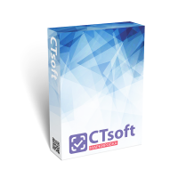 Новый релиз «CTsoft Маркировка»
