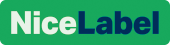 NiceLabel