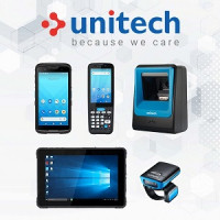 Unitech углубляет отношения с ведущим дистрибьютором оборудования Auto-ID и программного обеспечения&nbsp;– компанией СКАН&nbsp;СИТИ