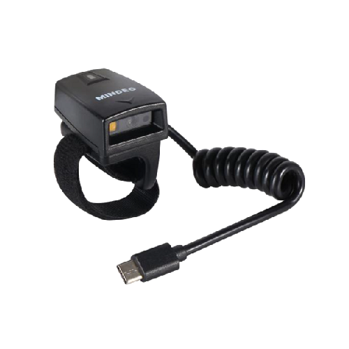 Mindeo CR60-SR 2D, проводной