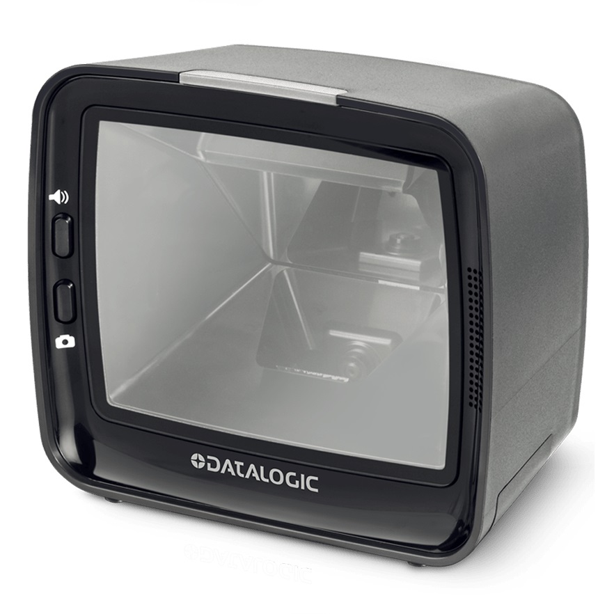 Datalogic Magellan 3410 VSi