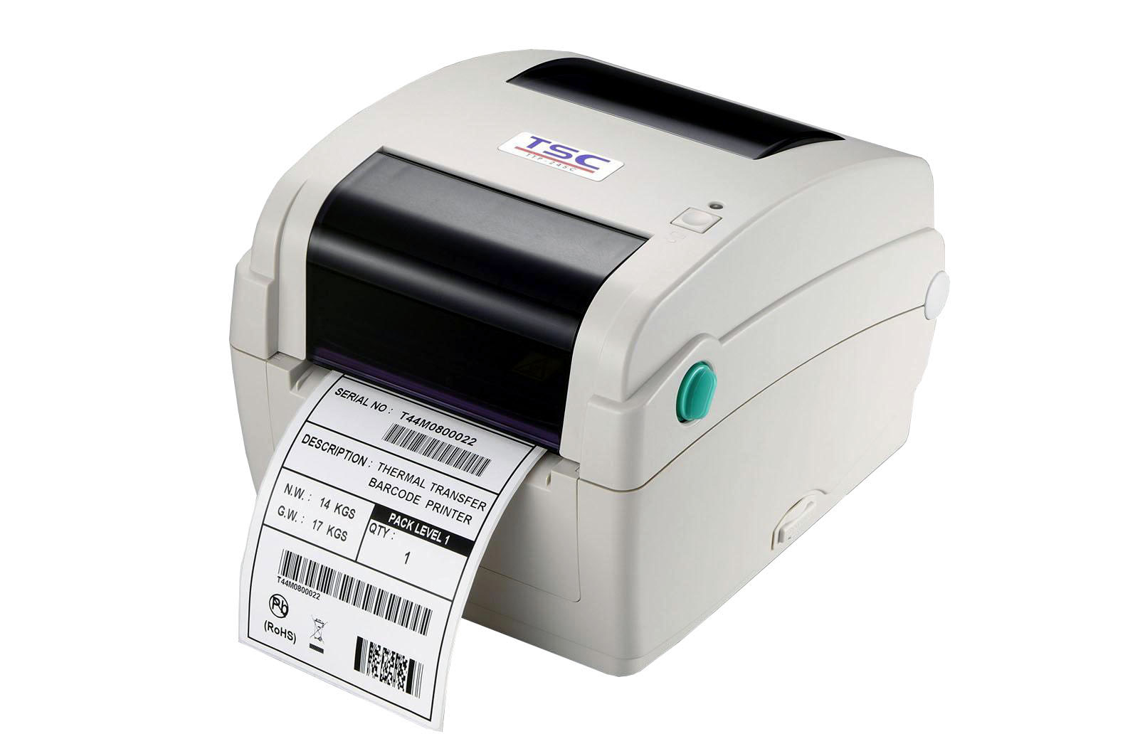 TSC TC200