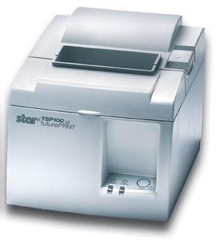 Star TSP 143