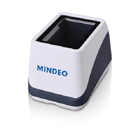Mindeo MP168