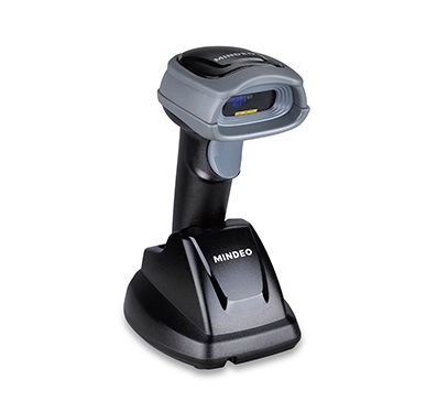 Mindeo CS2190 1D RF USB