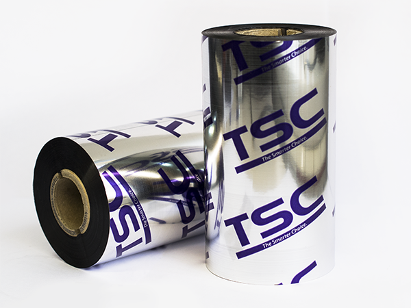 Риббон TSC (35-W060110-23CA)