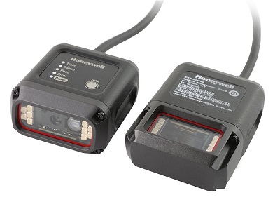 Honeywell HF800