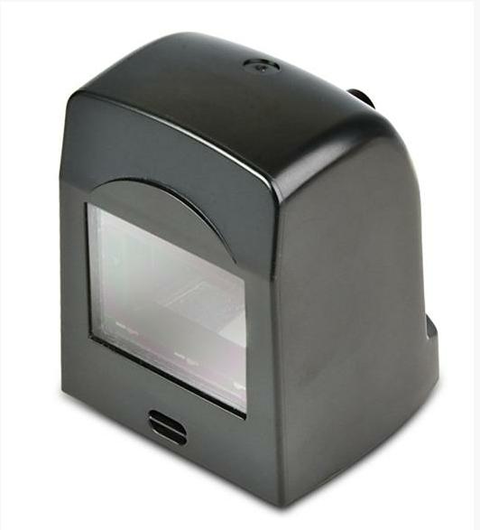 Datalogic Magellan 1100i OEM