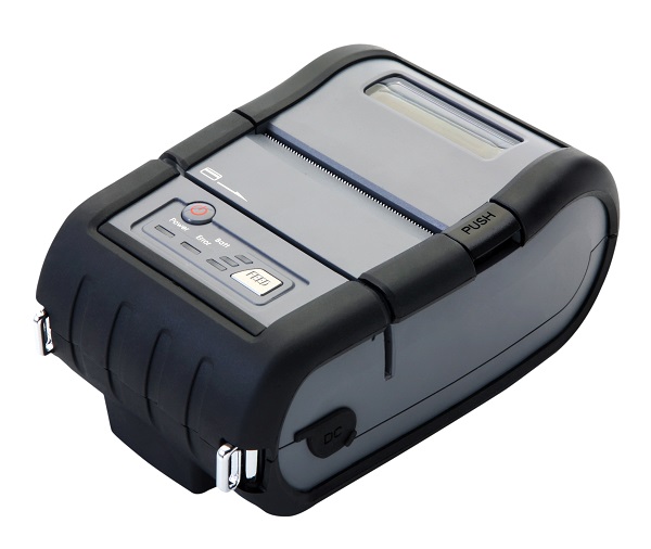 Sewoo LK-P20II