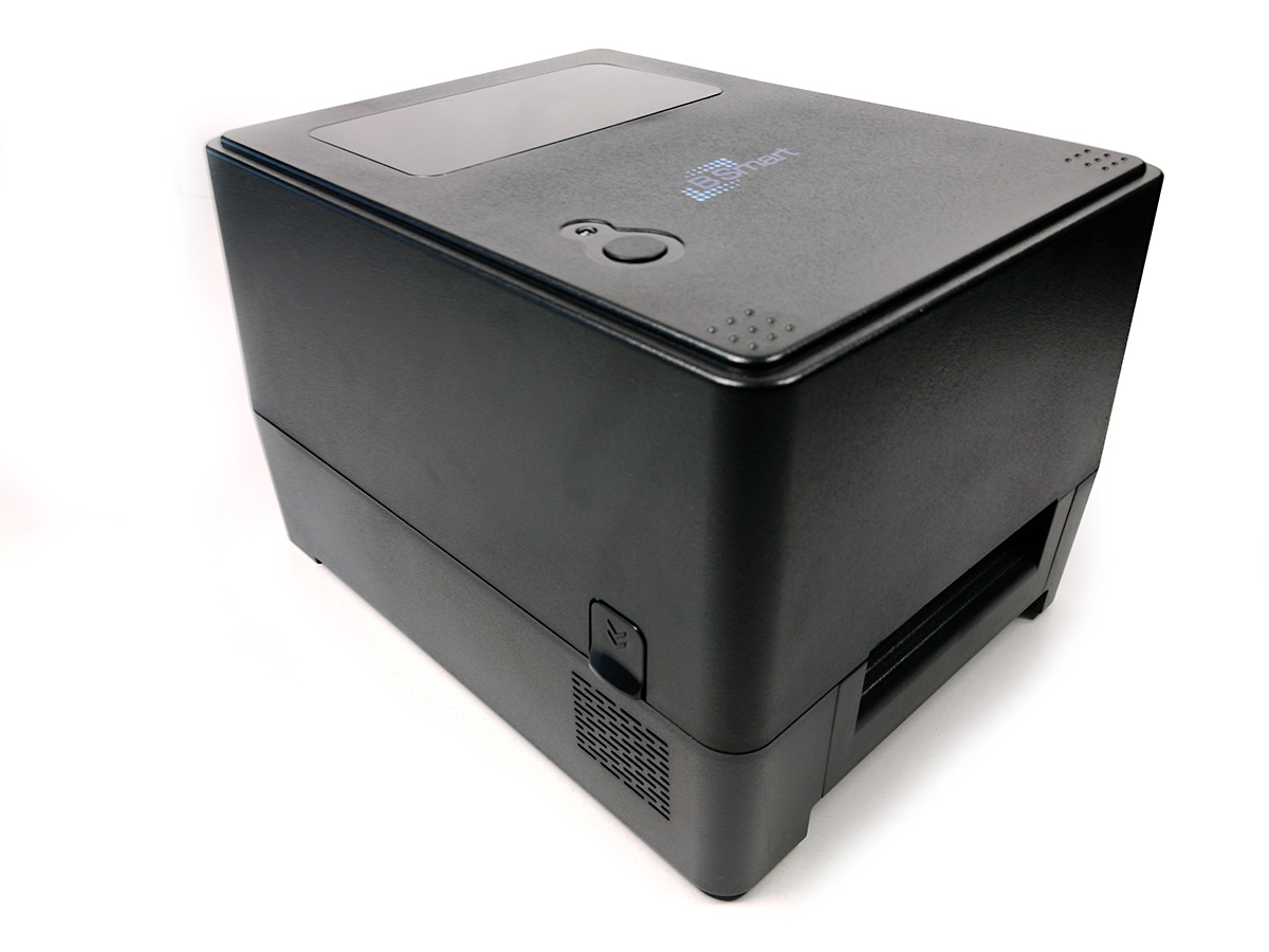 BSmart BS460T