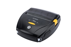 Мобильный принтер этикеток (термо, 203dpi, 4") Sewoo LK-P41 WiFi
