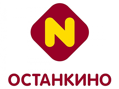 Останкинский мясоперерабатывающий комбинат: автоматизация формирования заказов с помощью Datalogic Falcon 4420