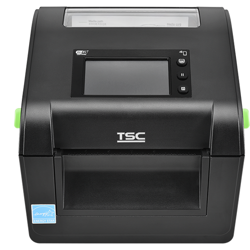 TSC DH340T