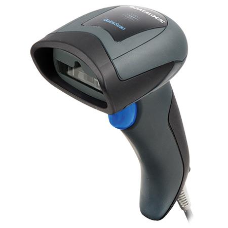 Datalogic QuickScan I QD2131