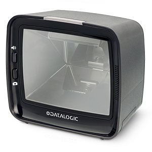 Datalogic Magellan 3450VS, кабель RS, БП