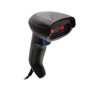 Datalogic Gryphon GD4200