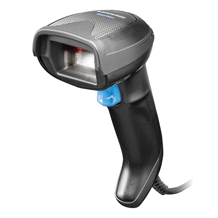 Datalogic Gryphon I GD4500