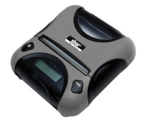 Star SM T300