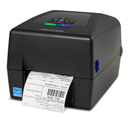 Printronix T800