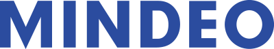 Mindeo