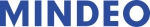 Mindeo