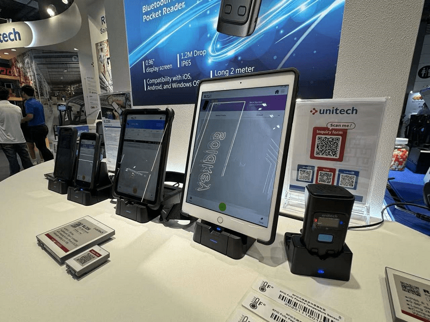 COMPUTEX_2.png COMPUTEX_2.png