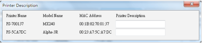 tsc-5.png