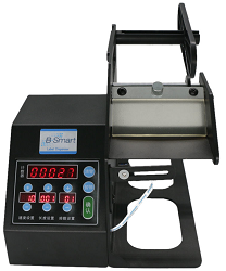 Отделитель BSmart BS-P90 Отделитель BSmart BS-P90