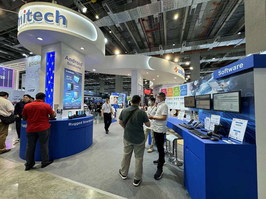 COMPUTEX_5.png