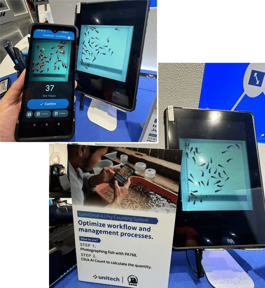 COMPUTEX_3.png COMPUTEX_3.png