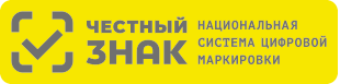 logo_chestniy_znak.png