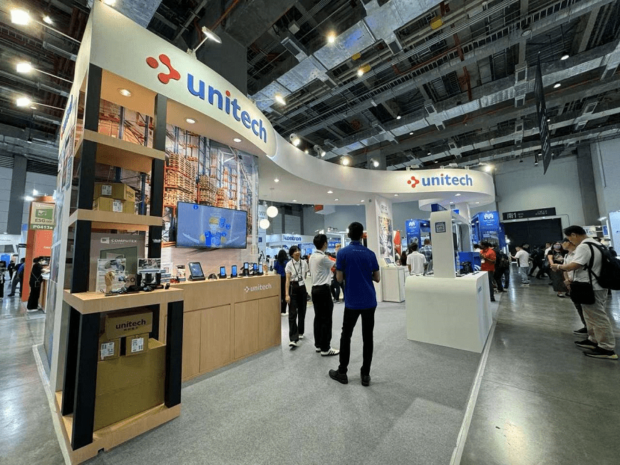 COMPUTEX_1.png COMPUTEX_1.png