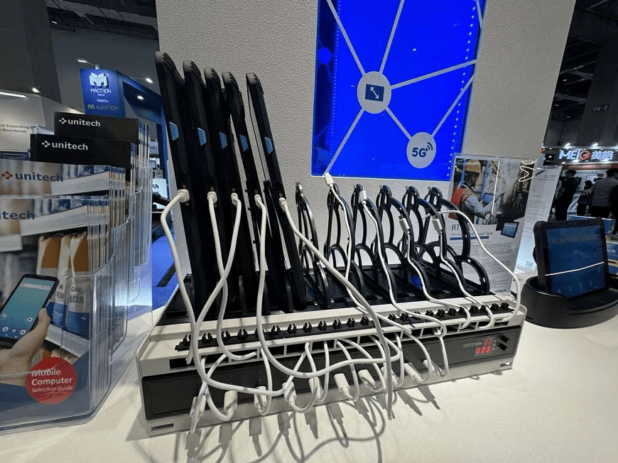 COMPUTEX_4.png COMPUTEX_4.png
