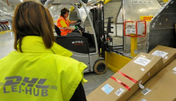 dhl2.PNG