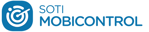 soti-mobicontrol-inc-.png