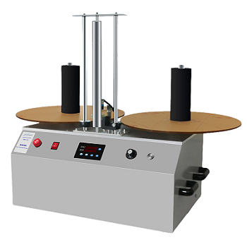 Смотчик BSmart BS-R35 Смотчик BSmart BS-R35