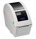 TSC TDP 225