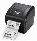 TSC DA220
