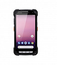 Point Mobile PM90