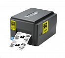 TSC TE200DM
