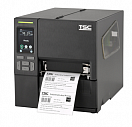 TSC MB240