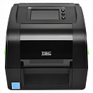 TSC TH240T