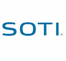 SOTI MobiControl