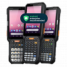 Point Mobile PM451