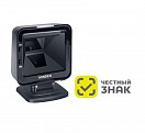 Mindeo MP8600