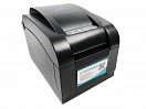 BSmart BS350