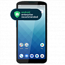 Unitech EA630